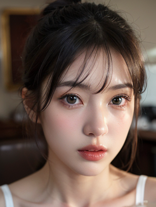 粉色男生头像的温柔与魅力：一种别样的时尚美学