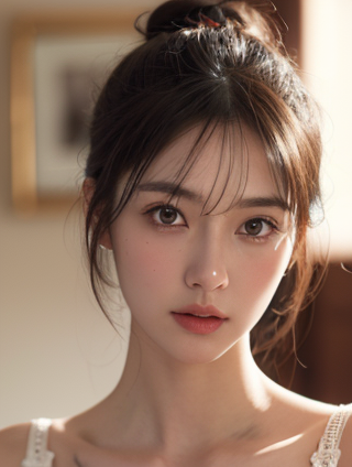 如何用“搞笑版”看待女性对待感情：一部全面指南