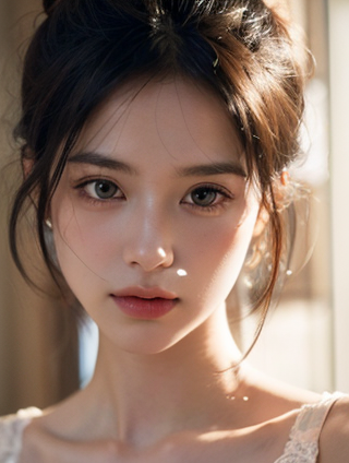 《时尚与健康：男性视角下的女性卫生用品》