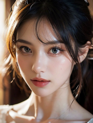爱情不如意：生活中的酸甜苦辣