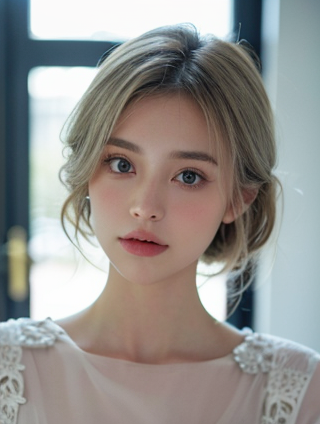 理智与情感：一种相互交织的关系