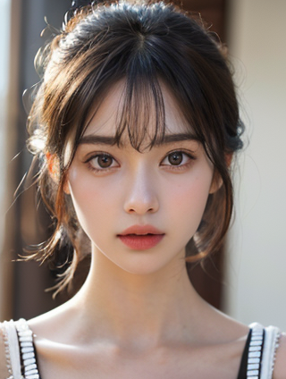 【黑色打底与多彩裤装的完美碰撞：探索多元色彩搭配方案】