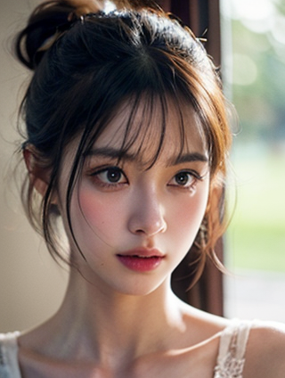 过于依赖情感