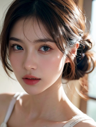理智与情感：在心灵的交响曲中寻找平衡