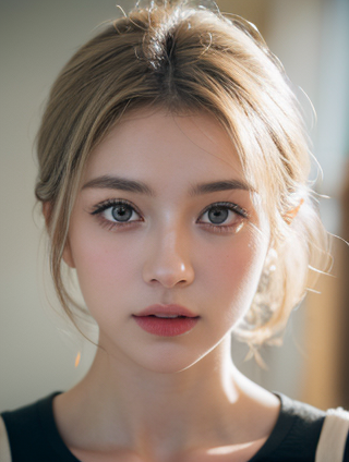 如何修复出轨婚姻：让出轨的女人回到正轨