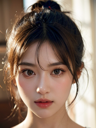 如何正确地去爱与被爱——以理性和情感并重的方式对待感情