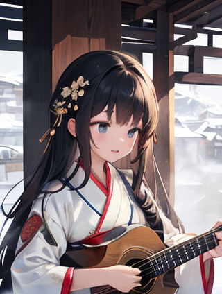 钉钉如何隐藏主企业