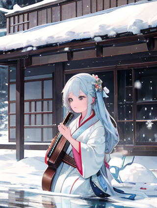 如何让心灵放轻松