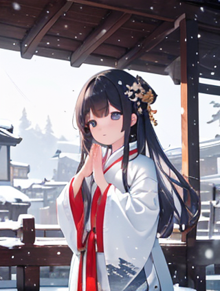 《真武封神》封神台攻略