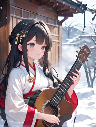 情感深渊：无法自拔的情感枷锁