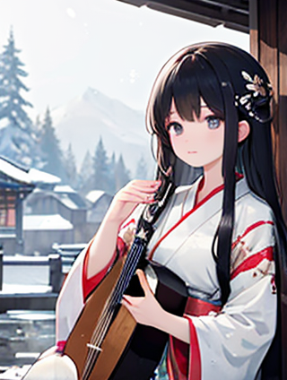 如何追一个感情来得较慢的女孩