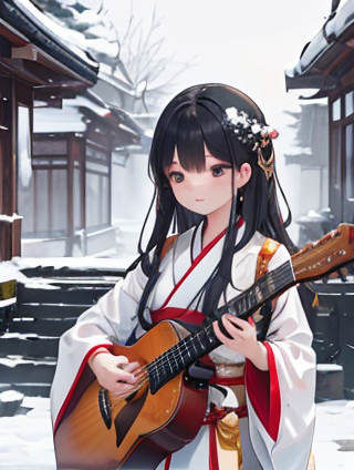 如何与反感保险的人谈保险