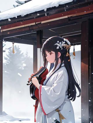 如何有效避免和应对精神内耗