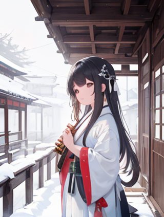 如何理性追求心仪男生：一个理性的女孩的策略