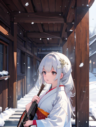小学好坏对一年级孩子的影响