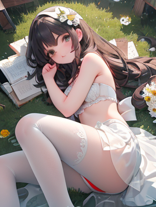 缓解女生压力的有效策略：打造积极生活方式