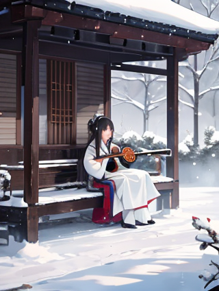粉色与蓝色的梦幻邂逅：打造温柔优雅色彩搭配