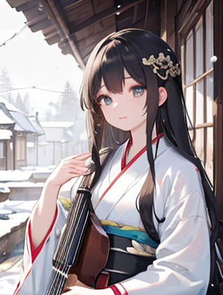 蓝色与白色最佳配色方案：打造优雅女士衣橱