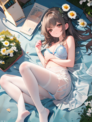 【唯美的情感世界：女人心声的细腻画卷】