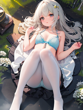 伤心与爱：女性情感的独白
