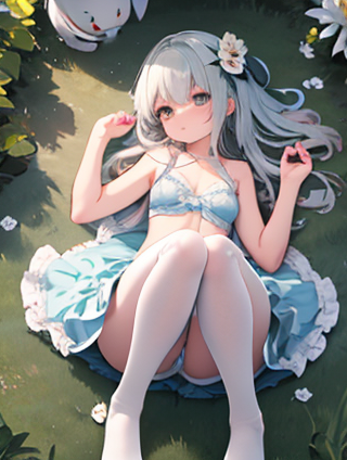 【情深缘浅：告别那些不再适合的爱】