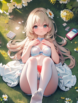 尚未走出前段情伤：心灵与情感的疗愈之路