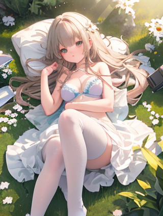 如何选择适合初中的女孩使用的卫生用品