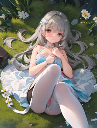 女性生理周期：用幽默化解尴尬