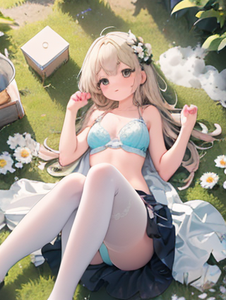 如何呵护女性的心灵：避免她们伤心的技巧与方法