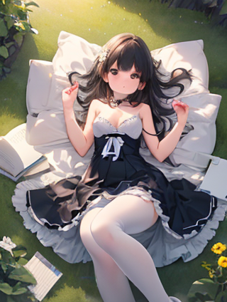 《愿你重获自由，迈向幸福的彼岸》