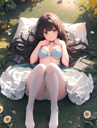 汇总表公式