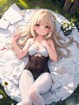 【黑色打底与多彩裤装的完美碰撞：探索多元色彩搭配方案】
