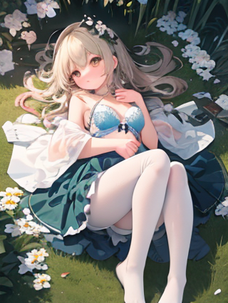 舞蹈生的衣服：流动的美学与艺术的灵魂