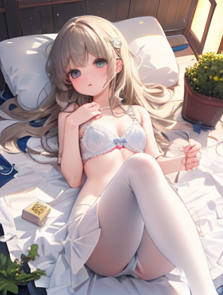 Unity 如何制作射击效果