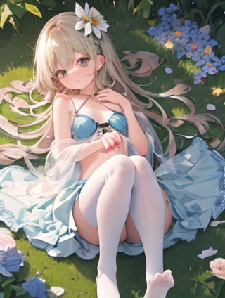 舞蹈服用哪种布料最适宜