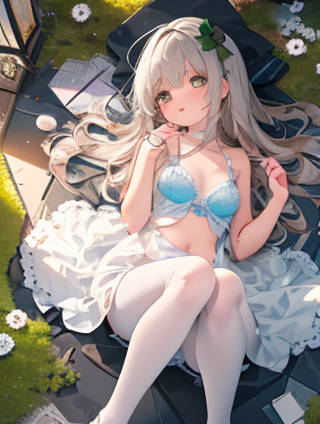 面对家暴：女性如何寻求保护与帮助