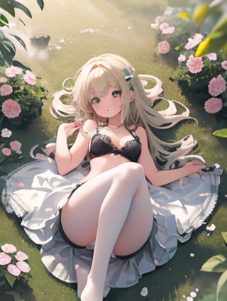 洗衣机如何脱水