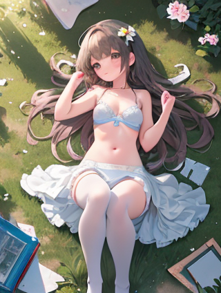 舞蹈生的袜子：从细节到梦想的支撑