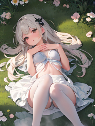 【标题】：温柔与坚强并存：当代女性对爱情的态度