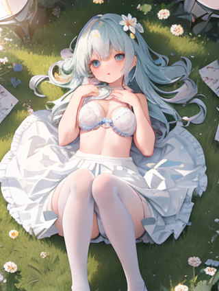 如何塑造理性而优雅的女性形象