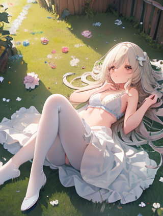 如何应对女朋友的胜负欲过强