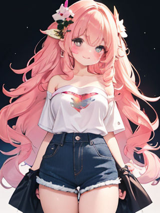 智能生活，从“卫”开始——中国卫浴品牌的创新与传播