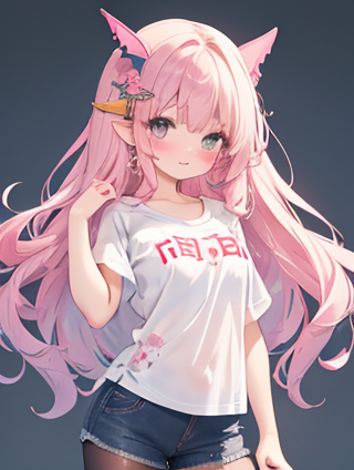 一段情，一缕伤：女性情感的细腻与坚韧