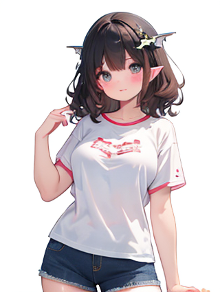 女性爱情的产生：一场心灵与情感的交响