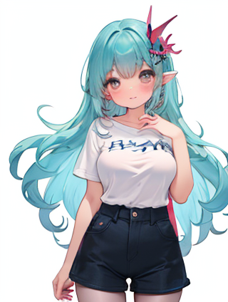 裤衩的名字
