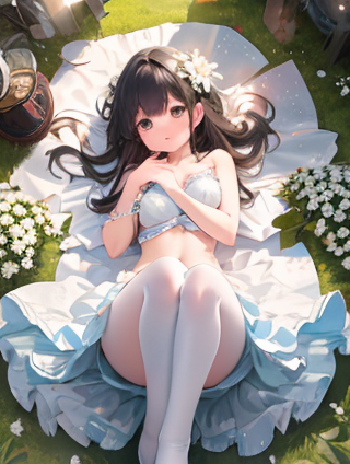 中国古典舞服与练功软鞋：传统之美与现代之韵