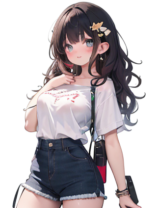走出情感阴影：如何支持你的女朋友