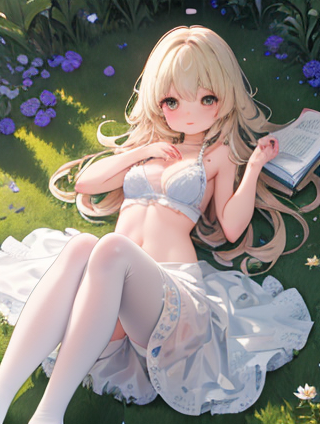深沉蕴藉的古语之美