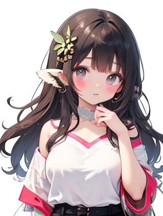 恋爱中的女性心理：情感的细腻编织