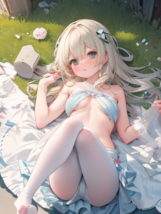 舞蹈服饰与女性服装色彩搭配的创意呈现
